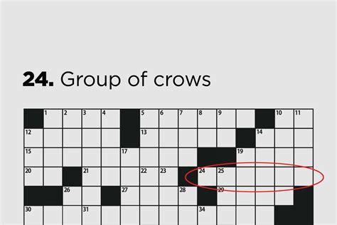 abbreviate crossword|crossword clue 7 letters.